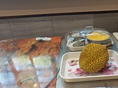 -食膳人家·永州美食地标(双牌店)