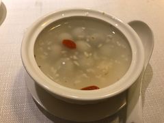 -粤麓轩餐厅(中信泰富广场店)