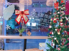 -卡滋贝诺动物奶油生日蛋糕(亚太潮尚店)