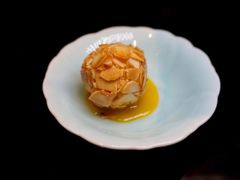 -北京四季酒店·采逸轩