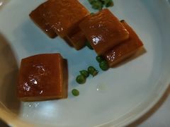 -柳莺湖上·湖景餐厅·江南菜(西湖店)