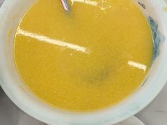 -二张农家菜(天通苑店)