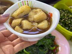 -新记肉骨茶