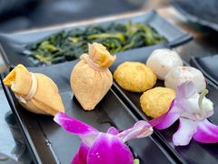 福袋-丽江庭院之爱在路上(西单店)