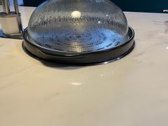 -蔚海之都·象山蒸汽海鲜(仙霞路店)