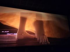 -星恒影城