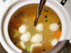 -坛宗剁椒鱼头(河西王府井店)