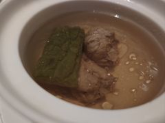 -悦海堂(金融街购物中心店)