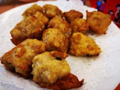 -深运潮州粥(东门店)