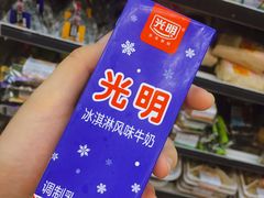 -全家便利店(上海南站站店)