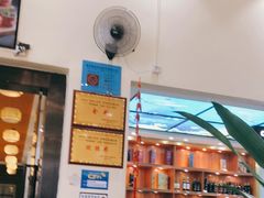 -濠景渔港(汇通店)