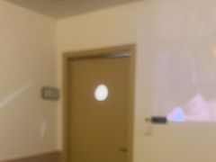 -锦初•影院式足道•新中式SPA(茂业天地店)