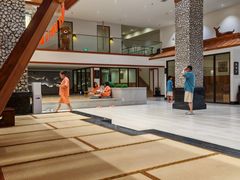 -天沐温泉(抚顺店)