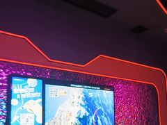 -星聚会KTV(上海东方渔人码头店)