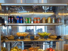 -Social 秀西餐厅-长沙瑞吉酒店(运达店)