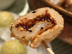 -桂满陇天书(南京德基旗舰店)