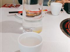 -虎丫炒鸡(郑州高新万科店)