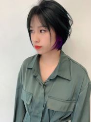 -飞梵造型
