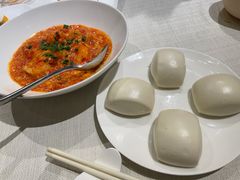 星洲辣椒虾球-御宝轩(益丰·外滩源店)