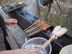 -韵之源农家菜(北京1店)
