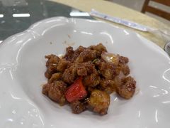 -南沙辉记烧鸡·荔枝木炭火吊烧(旧镇店)