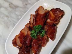 -星平鸡饭·粤菜小炒(印象城旗舰店)