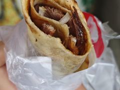 -石饮红星包子(中山路店)