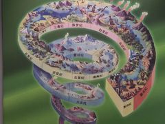 -辽宁古生物博物馆