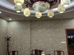 -王四酒家苏帮菜馆(观前店)
