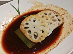 -鼎好家常菜(天桥店)
