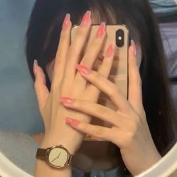 -妙睫屋日式美甲美睫