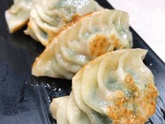 -丽景酒楼·佛山老字号(广佛智城店)
