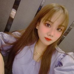 -欣艺美发沙龙