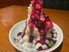 -船家渔(徐州北路店)