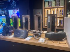 -顺电sundan(颐堤港店)