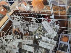 -蓝湾碧波·老字号·疍家非遗海上餐厅