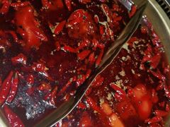 -麻路成都火锅(柏威年店)