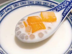 -开心糖水铺(天府三街店)