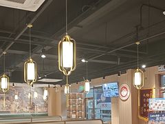 -护国寺小吃店(红莲南路店)