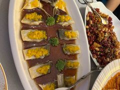 -便宜坊烤鸭店(科创店)