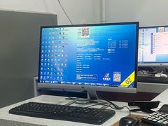 -澳西图文快印·印能达·商务印刷·广告制作安装
