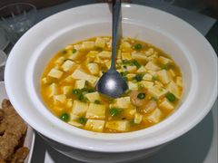 -枕水江南(铁西万象汇店)