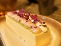 -昊·来了寿司(台湾街店)