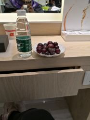 -LEE TIME·丽美时沙龙