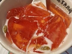 -臻享無招牌·食蛙专门店(太古里店)
