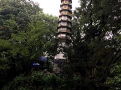 -西泠印社