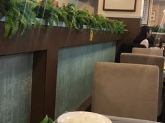 大堂-鑫龙火锅城(青岛分店)