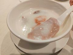 -御宝轩(益丰·外滩源店)