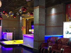 -唯尚主题式KTV(红谷滩店)