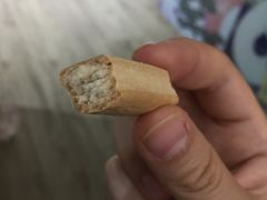 -一鸣真鲜奶吧(景城花园奶吧)